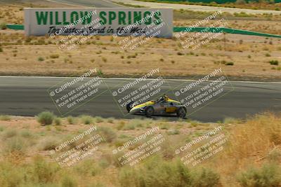 media/May-31-2025-CalClub SCCA (Sat) [[2c1a04e1ee]]/Qualifying/Group 3/Turn 4/